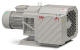 bezolejowy kompresor niskociśnieniowy - pompa powietrza firmy DVP;