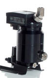Kondrain N60 - automatyczny zawór zrzutowy kondensatu z instalacji sprężonego powietrza,